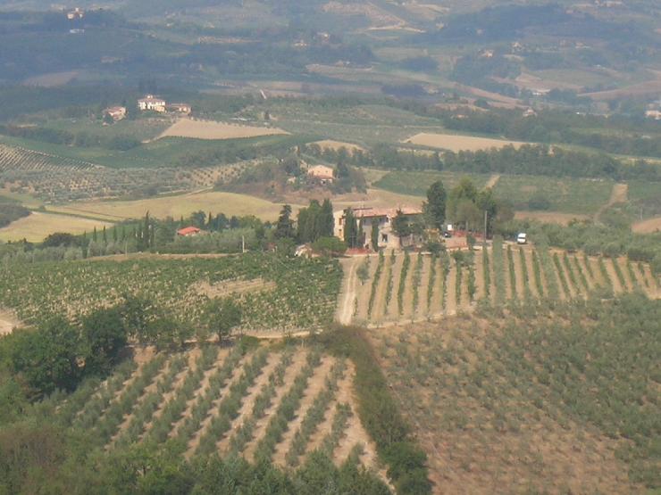 Click for original image 827k 2592x1944