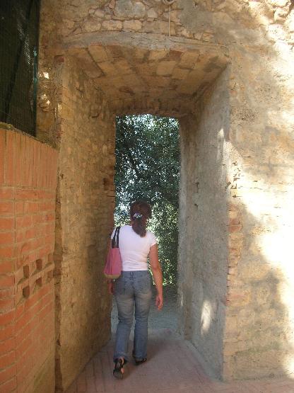 Click for original image 738k 1944x2592