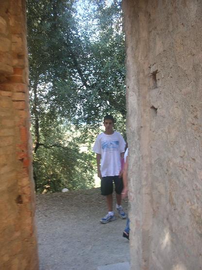 Click for original image 781k 1944x2592