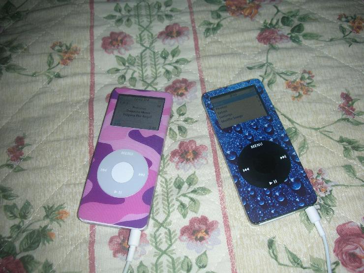 Click for original image 835k 2592x1944