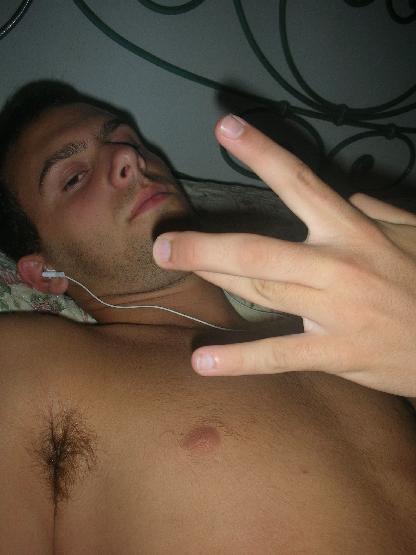 Click for original image 532k 1944x2592