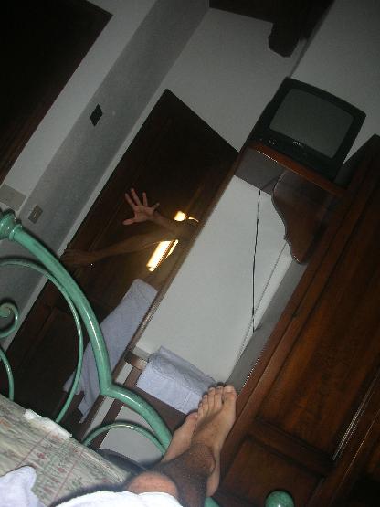 Click for original image 475k 1944x2592