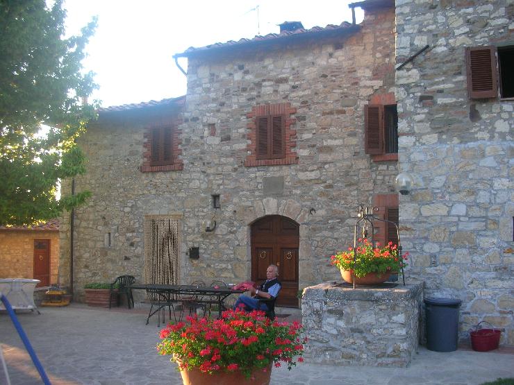 Click for original image 843k 2592x1944