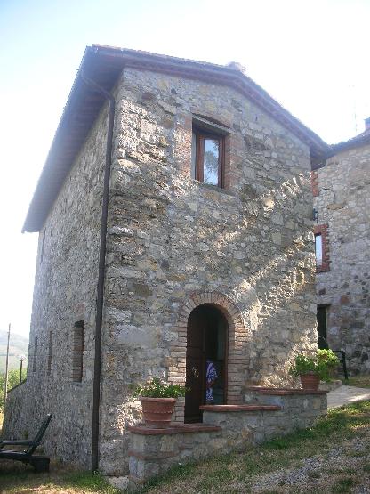 Click for original image 780k 1944x2592