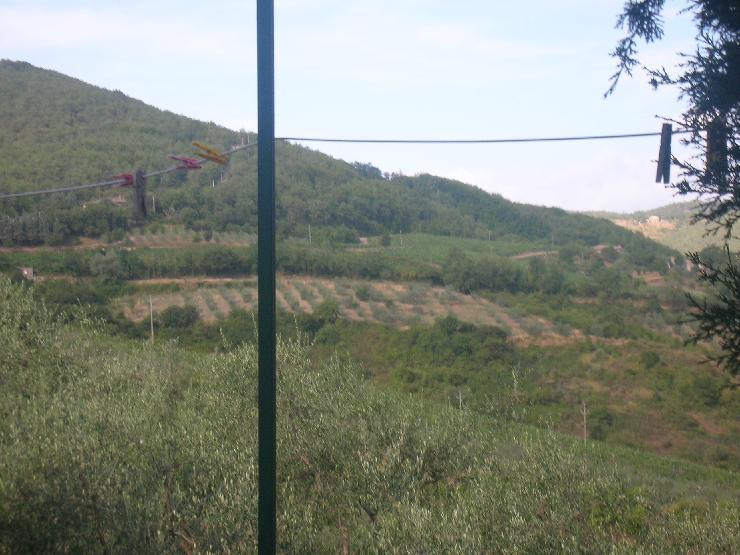 Click for original image 767k 2592x1944