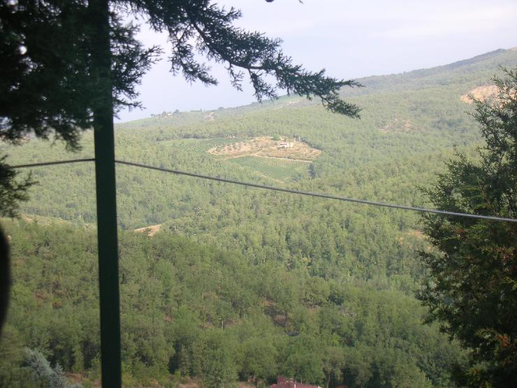 Click for original image 815k 2592x1944