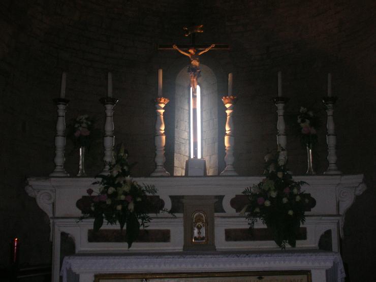 Click for original image 864k 2592x1944