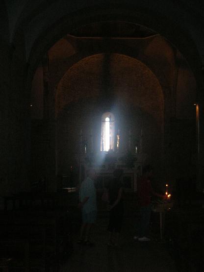 Click for original image 403k 1944x2592