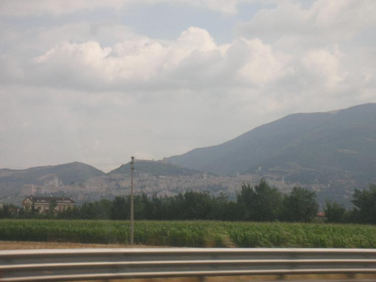 Click for original image 871k 2592x1944