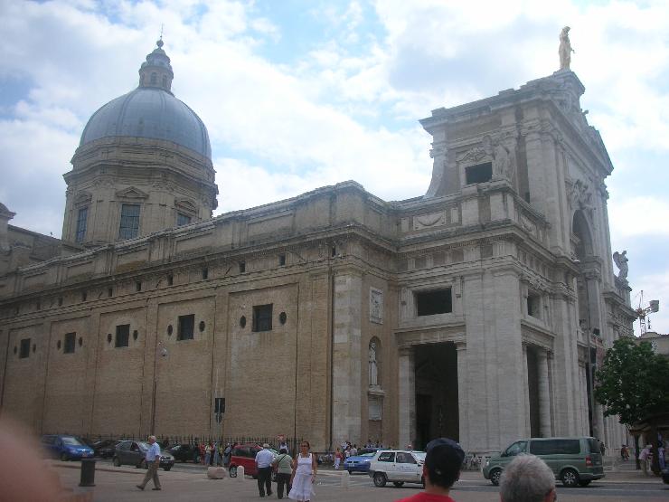 Click for original image 929k 2592x1944