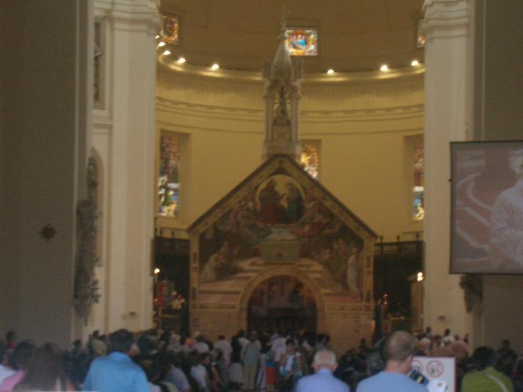 Click for original image 943k 2592x1944