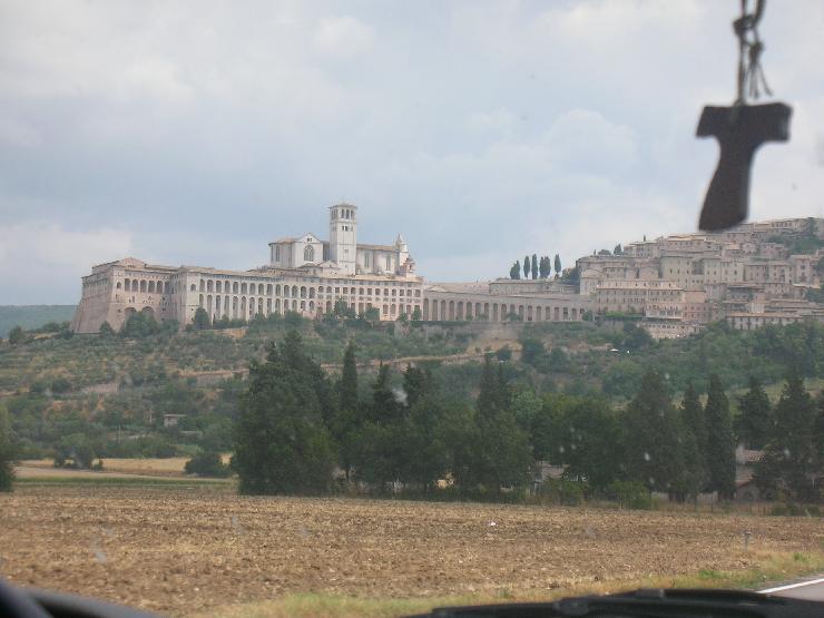 Click for original image 957k 2592x1944