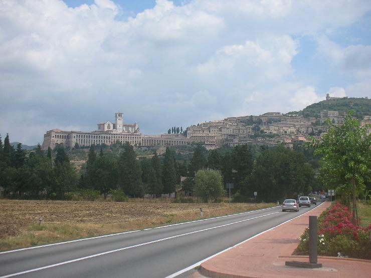 Click for original image 943k 2592x1944