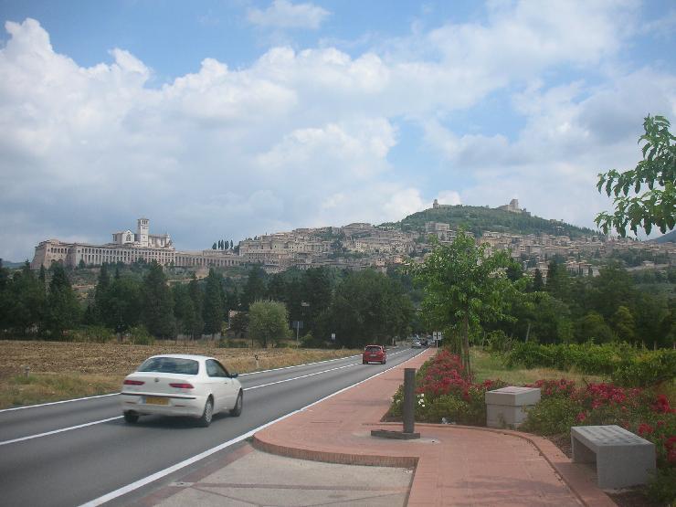 Click for original image 911k 2592x1944