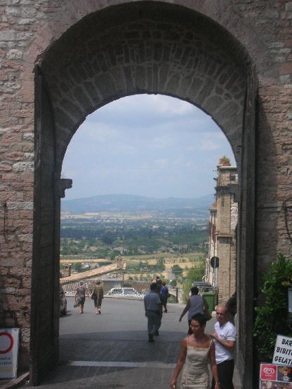 Click for original image 637k 1944x2592