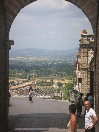 Click for original image 685k 1944x2592