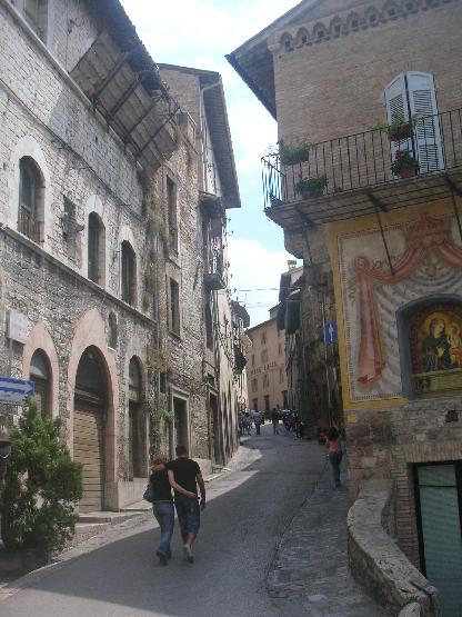 Click for original image 746k 1944x2592