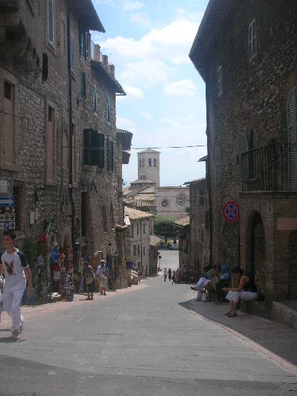 Click for original image 663k 1944x2592