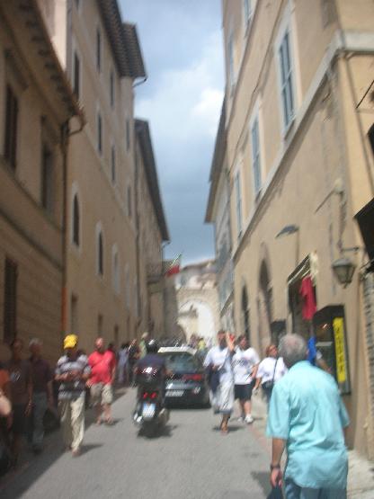 Click for original image 465k 1944x2592