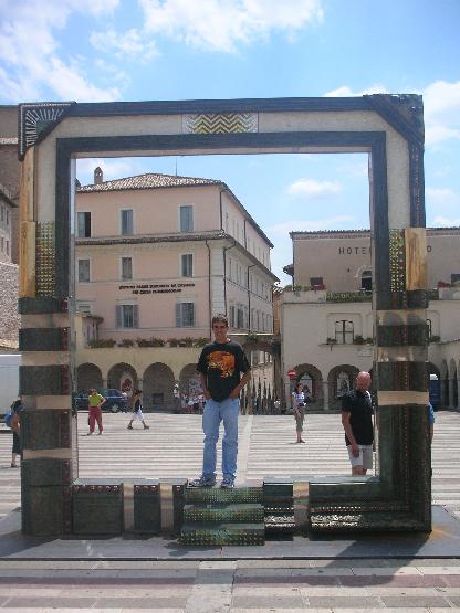 Click for original image 674k 1944x2592