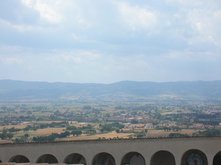 Click for original image 880k 2592x1944