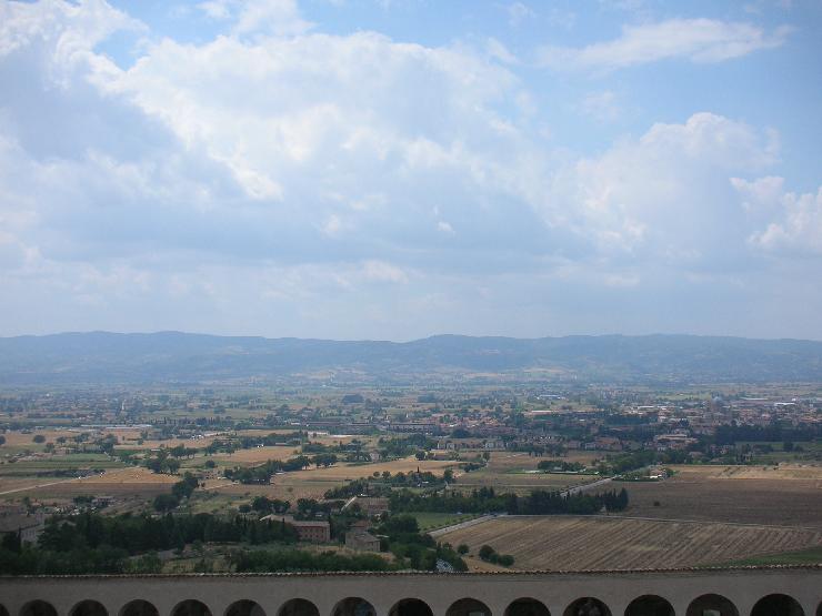 Click for original image 929k 2592x1944