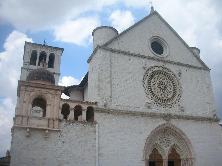 Click for original image 927k 2592x1944