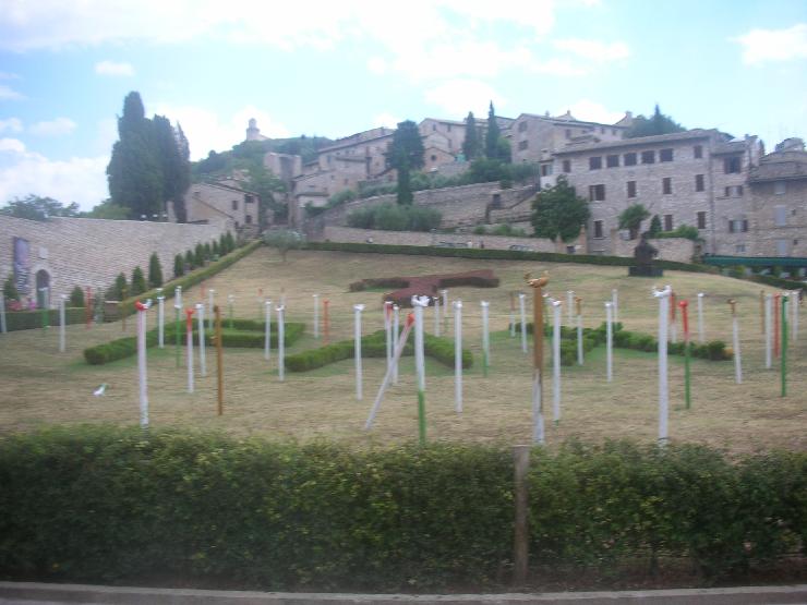 Click for original image 889k 2592x1944