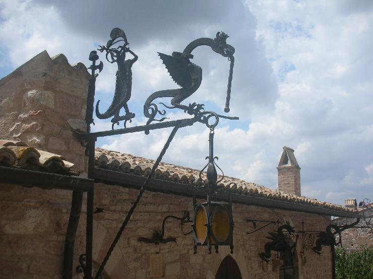 Click for original image 913k 2592x1944