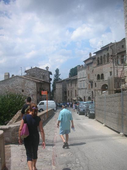 Click for original image 590k 1944x2592