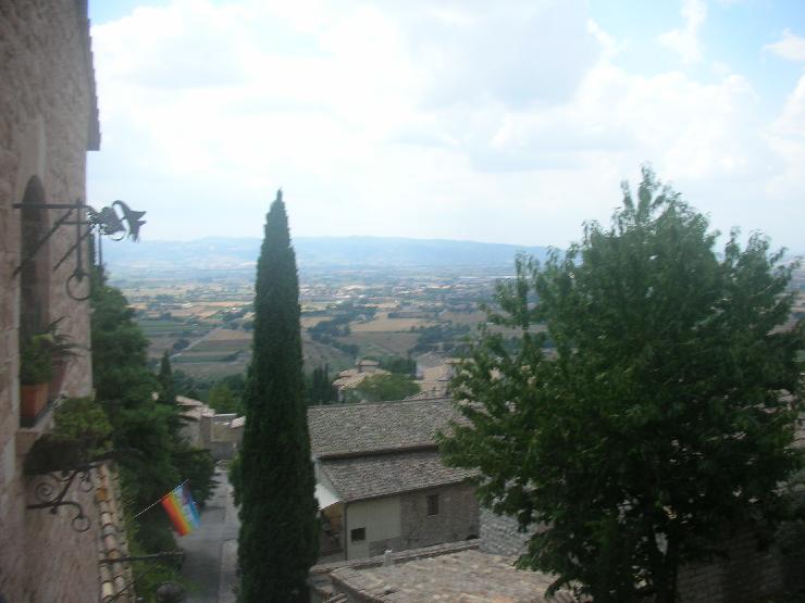 Click for original image 827k 2592x1944