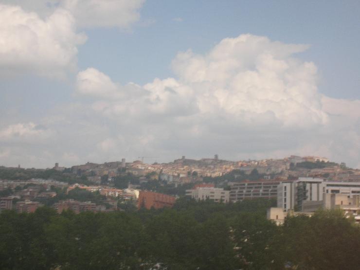 Click for original image 872k 2592x1944