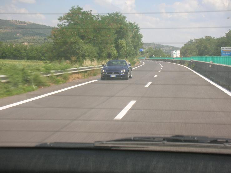 Click for original image 943k 2592x1944