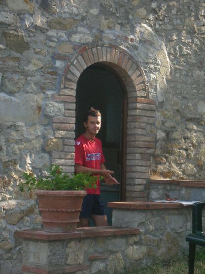 Click for original image 678k 1944x2592