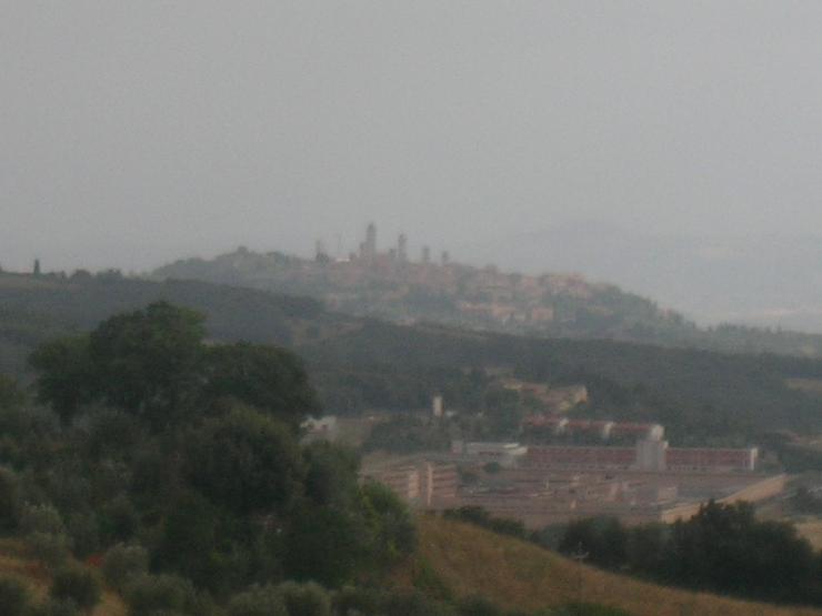 Click for original image 596k 2592x1944