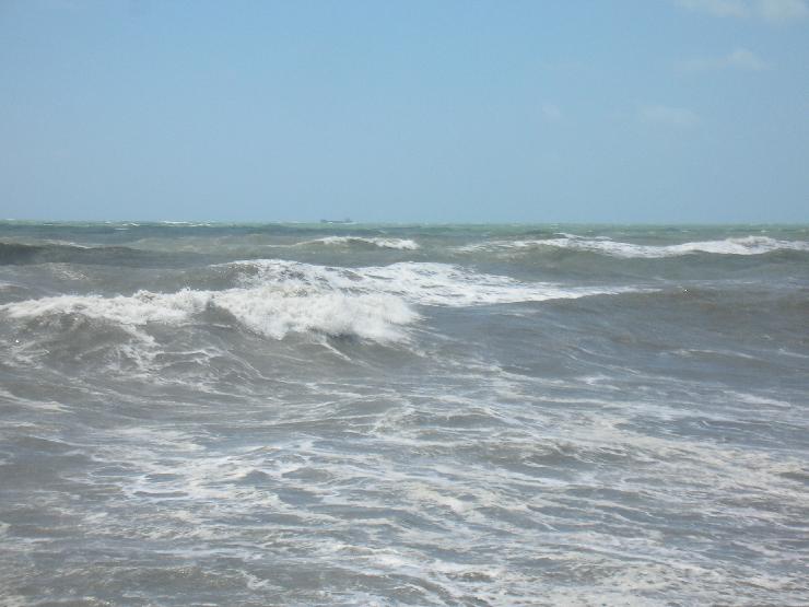 Click for original image 987k 2592x1944