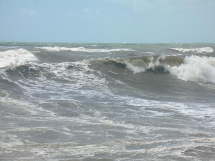 Click for original image 883k 2592x1944