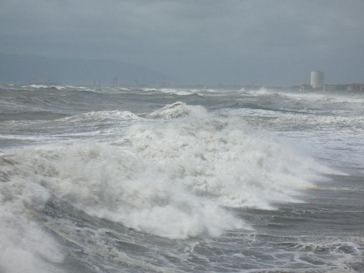 Click for original image 988k 2592x1944