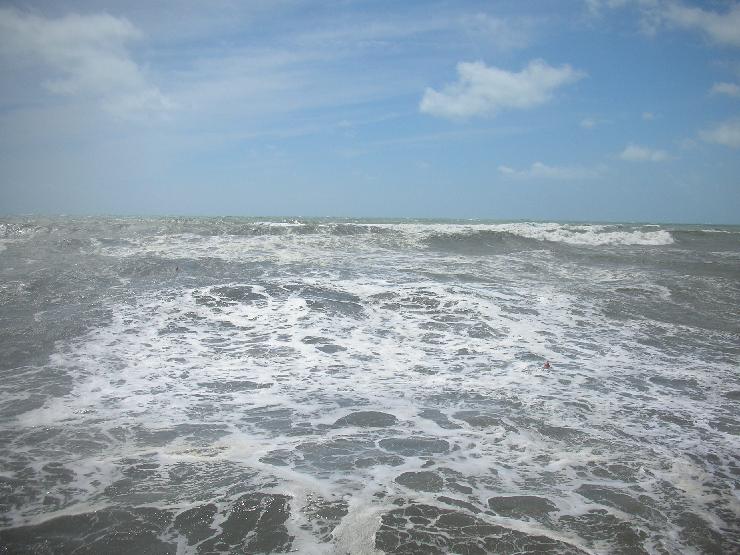 Click for original image 819k 2592x1944