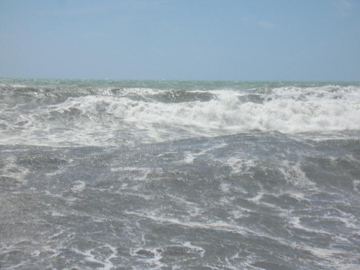 Click for original image 1000k 2592x1944