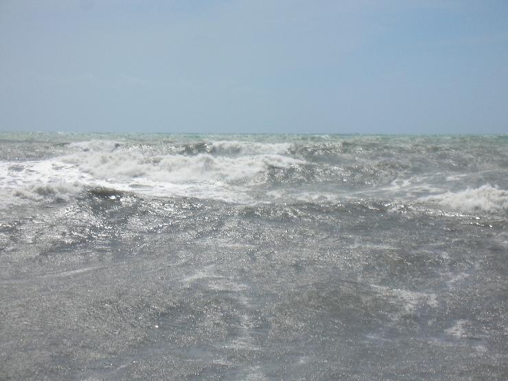 Click for original image 808k 2592x1944