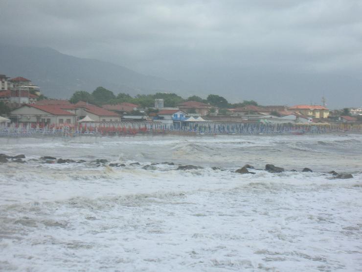 Click for original image 963k 2592x1944