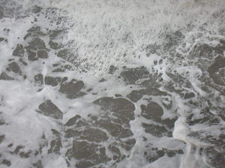 Click for original image 955k 2592x1944