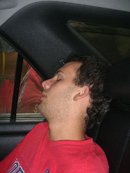 Click for original image 666k 1944x2592