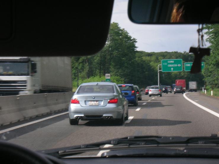 Click for original image 934k 2592x1944