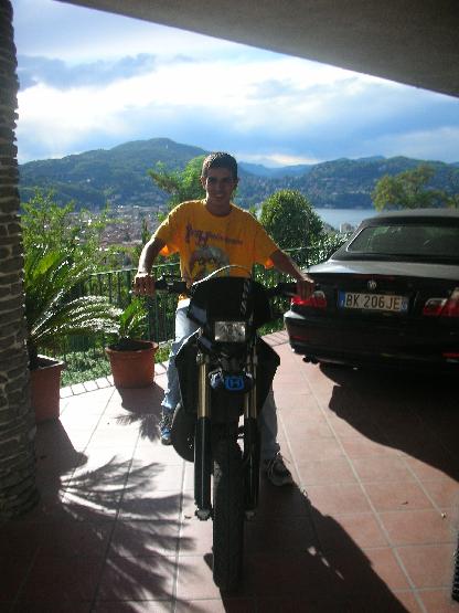 Click for original image 588k 1944x2592