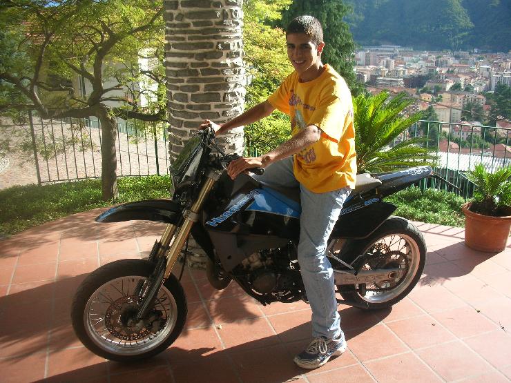 Click for original image 915k 2592x1944