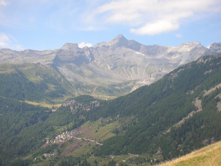 Click for original image 959k 2592x1944