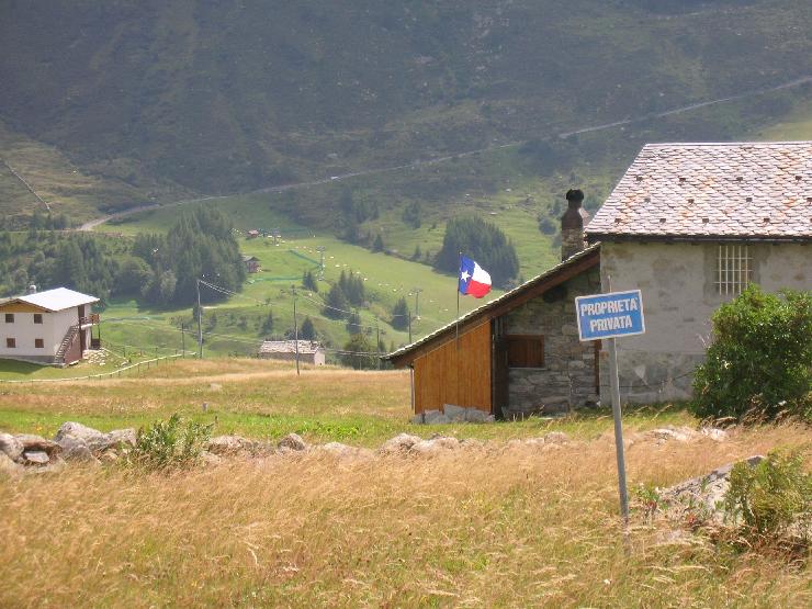 Click for original image 890k 2592x1944