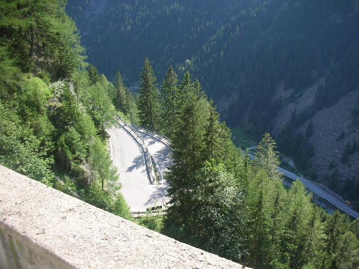 Click for original image 954k 2592x1944